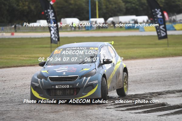 http://v2.adecom-photo.com/images//1.RALLYCROSS/2024/RALLYCROSS_DREUX_2024/SUPER_1600/GUEGAN_Romain/24A_2947.JPG