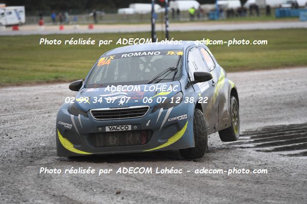 http://v2.adecom-photo.com/images//1.RALLYCROSS/2024/RALLYCROSS_DREUX_2024/SUPER_1600/GUEGAN_Romain/24A_2953.JPG