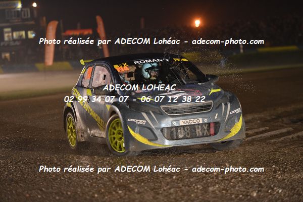 http://v2.adecom-photo.com/images//1.RALLYCROSS/2024/RALLYCROSS_DREUX_2024/SUPER_1600/GUEGAN_Romain/24A_3724.JPG