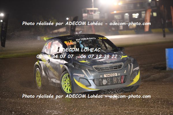 http://v2.adecom-photo.com/images//1.RALLYCROSS/2024/RALLYCROSS_DREUX_2024/SUPER_1600/GUEGAN_Romain/24A_3730.JPG