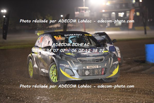 http://v2.adecom-photo.com/images//1.RALLYCROSS/2024/RALLYCROSS_DREUX_2024/SUPER_1600/GUEGAN_Romain/24A_3739.JPG