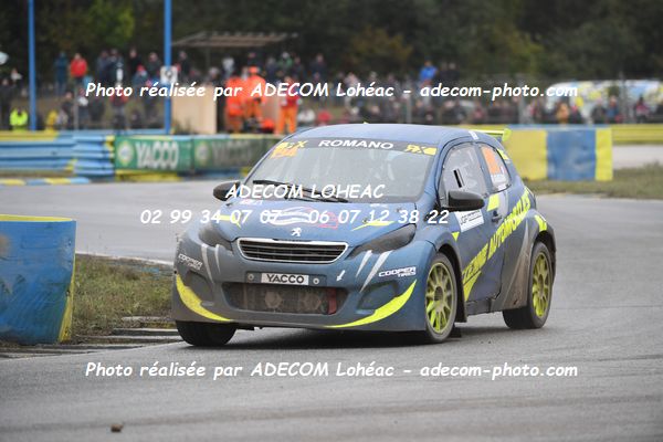 http://v2.adecom-photo.com/images//1.RALLYCROSS/2024/RALLYCROSS_DREUX_2024/SUPER_1600/GUEGAN_Romain/24A_4268.JPG
