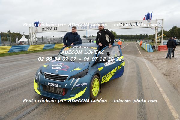 http://v2.adecom-photo.com/images//1.RALLYCROSS/2024/RALLYCROSS_DREUX_2024/SUPER_1600/GUEGAN_Romain/24E_8980.JPG