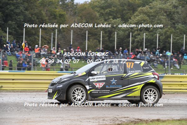 http://v2.adecom-photo.com/images//1.RALLYCROSS/2024/RALLYCROSS_DREUX_2024/SUPER_1600/GUILLERMO_Emmanuel/24A_2524.JPG