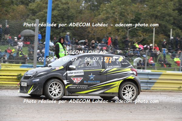 http://v2.adecom-photo.com/images//1.RALLYCROSS/2024/RALLYCROSS_DREUX_2024/SUPER_1600/GUILLERMO_Emmanuel/24A_2526.JPG