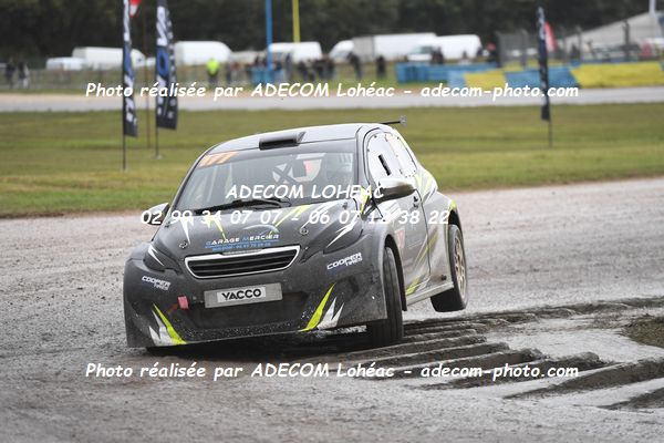 http://v2.adecom-photo.com/images//1.RALLYCROSS/2024/RALLYCROSS_DREUX_2024/SUPER_1600/GUILLERMO_Emmanuel/24A_2948.JPG