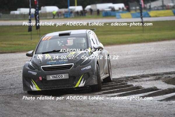 http://v2.adecom-photo.com/images//1.RALLYCROSS/2024/RALLYCROSS_DREUX_2024/SUPER_1600/GUILLERMO_Emmanuel/24A_2954.JPG