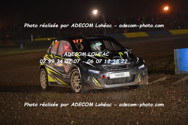 http://v2.adecom-photo.com/images//1.RALLYCROSS/2024/RALLYCROSS_DREUX_2024/SUPER_1600/GUILLERMO_Emmanuel/24A_3674.JPG