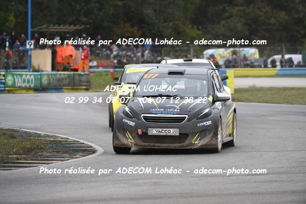 http://v2.adecom-photo.com/images//1.RALLYCROSS/2024/RALLYCROSS_DREUX_2024/SUPER_1600/GUILLERMO_Emmanuel/24A_4265.JPG