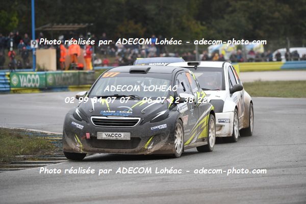 http://v2.adecom-photo.com/images//1.RALLYCROSS/2024/RALLYCROSS_DREUX_2024/SUPER_1600/GUILLERMO_Emmanuel/24A_4270.JPG