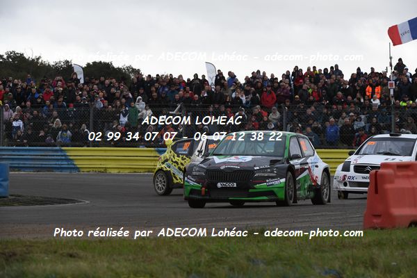 http://v2.adecom-photo.com/images//1.RALLYCROSS/2024/RALLYCROSS_DREUX_2024/SUPER_1600/GURKLYS_Rytis/24A_2476.JPG