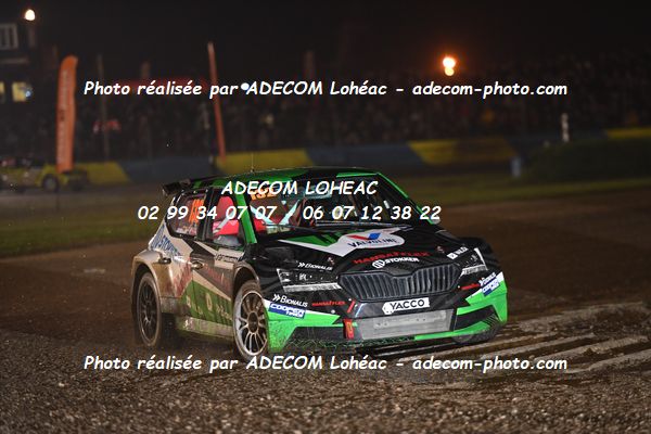 http://v2.adecom-photo.com/images//1.RALLYCROSS/2024/RALLYCROSS_DREUX_2024/SUPER_1600/GURKLYS_Rytis/24A_3652.JPG