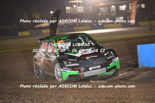 http://v2.adecom-photo.com/images//1.RALLYCROSS/2024/RALLYCROSS_DREUX_2024/SUPER_1600/GURKLYS_Rytis/24A_3665.JPG