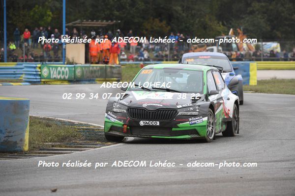 http://v2.adecom-photo.com/images//1.RALLYCROSS/2024/RALLYCROSS_DREUX_2024/SUPER_1600/GURKLYS_Rytis/24A_4378.JPG