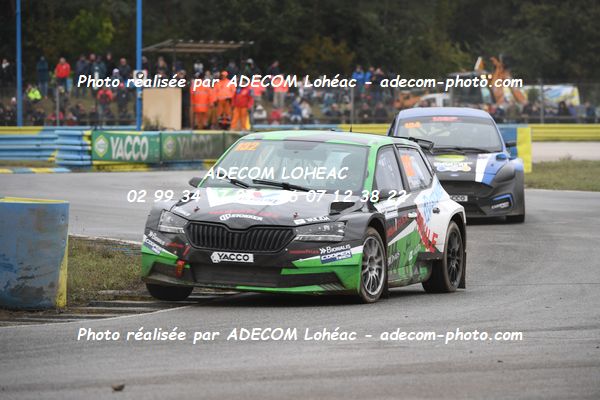 http://v2.adecom-photo.com/images//1.RALLYCROSS/2024/RALLYCROSS_DREUX_2024/SUPER_1600/GURKLYS_Rytis/24A_4379.JPG