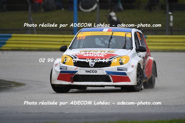 http://v2.adecom-photo.com/images//1.RALLYCROSS/2024/RALLYCROSS_DREUX_2024/SUPER_1600/HARDONNIERE_Julien/21A_1354.JPG