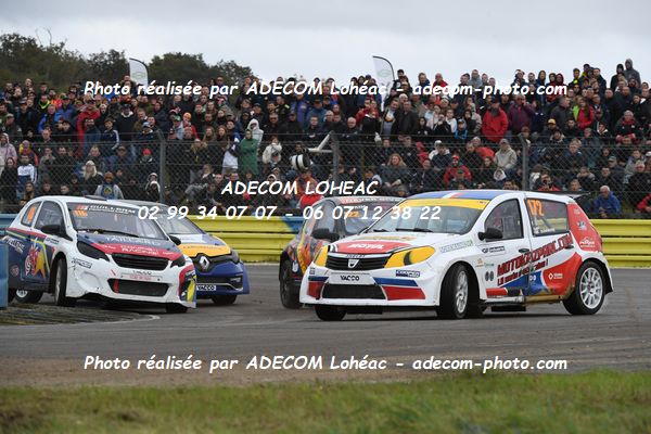 http://v2.adecom-photo.com/images//1.RALLYCROSS/2024/RALLYCROSS_DREUX_2024/SUPER_1600/HARDONNIERE_Julien/24A_2505.JPG