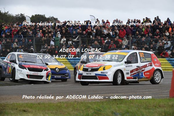 http://v2.adecom-photo.com/images//1.RALLYCROSS/2024/RALLYCROSS_DREUX_2024/SUPER_1600/HARDONNIERE_Julien/24A_2506.JPG