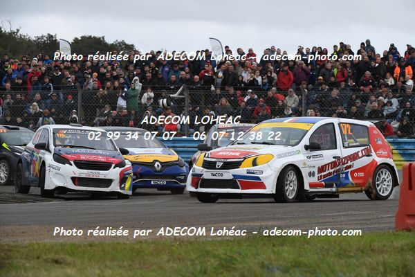 http://v2.adecom-photo.com/images//1.RALLYCROSS/2024/RALLYCROSS_DREUX_2024/SUPER_1600/HARDONNIERE_Julien/24A_2507.JPG