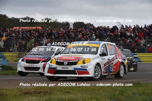 http://v2.adecom-photo.com/images//1.RALLYCROSS/2024/RALLYCROSS_DREUX_2024/SUPER_1600/HARDONNIERE_Julien/24A_2510.JPG