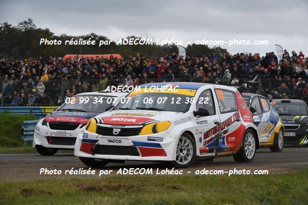 http://v2.adecom-photo.com/images//1.RALLYCROSS/2024/RALLYCROSS_DREUX_2024/SUPER_1600/HARDONNIERE_Julien/24A_2511.JPG