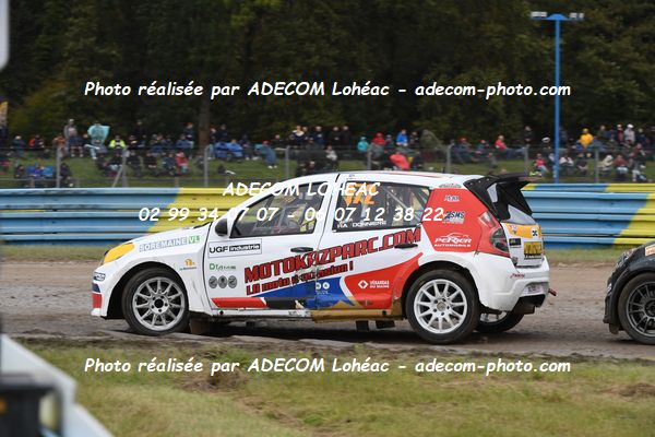 http://v2.adecom-photo.com/images//1.RALLYCROSS/2024/RALLYCROSS_DREUX_2024/SUPER_1600/HARDONNIERE_Julien/24A_2512.JPG