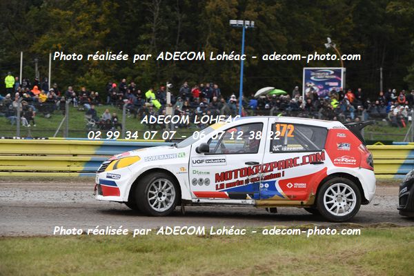 http://v2.adecom-photo.com/images//1.RALLYCROSS/2024/RALLYCROSS_DREUX_2024/SUPER_1600/HARDONNIERE_Julien/24A_2513.JPG