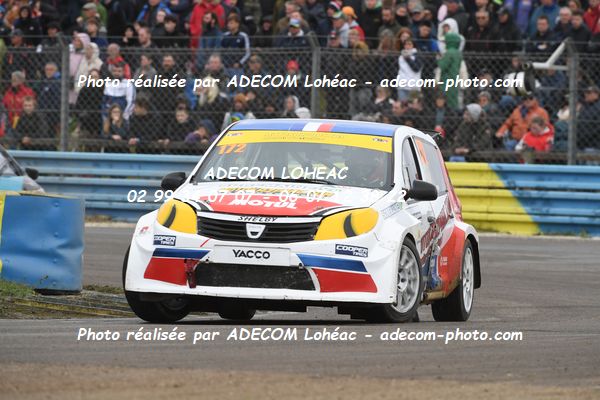 http://v2.adecom-photo.com/images//1.RALLYCROSS/2024/RALLYCROSS_DREUX_2024/SUPER_1600/HARDONNIERE_Julien/24A_2515.JPG