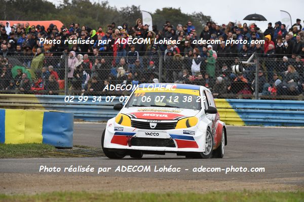 http://v2.adecom-photo.com/images//1.RALLYCROSS/2024/RALLYCROSS_DREUX_2024/SUPER_1600/HARDONNIERE_Julien/24A_2521.JPG