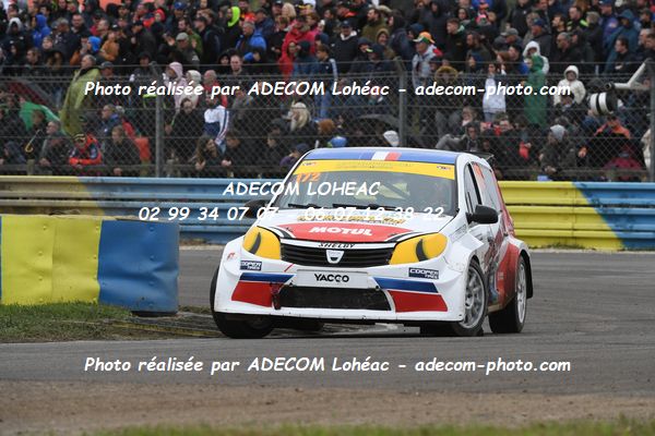 http://v2.adecom-photo.com/images//1.RALLYCROSS/2024/RALLYCROSS_DREUX_2024/SUPER_1600/HARDONNIERE_Julien/24A_2527.JPG