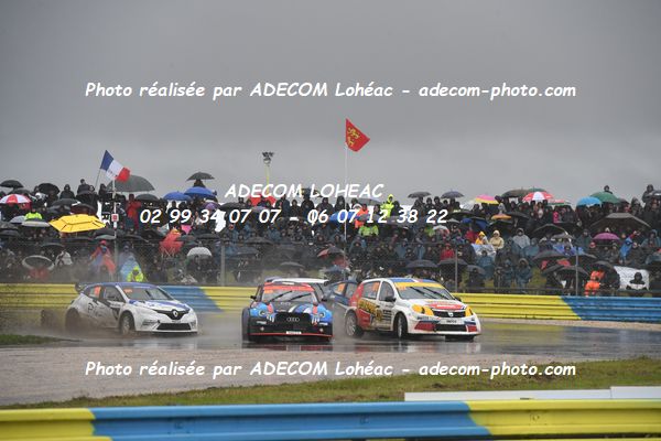 http://v2.adecom-photo.com/images//1.RALLYCROSS/2024/RALLYCROSS_DREUX_2024/SUPER_1600/HARDONNIERE_Julien/24A_2997.JPG