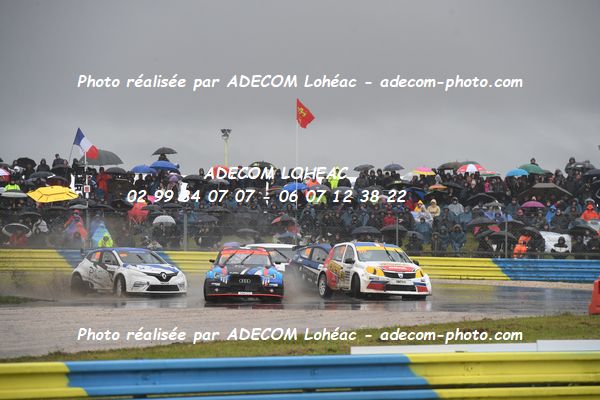 http://v2.adecom-photo.com/images//1.RALLYCROSS/2024/RALLYCROSS_DREUX_2024/SUPER_1600/HARDONNIERE_Julien/24A_2998.JPG