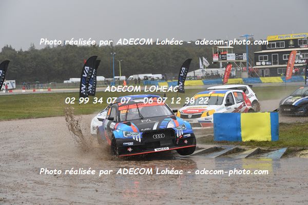 http://v2.adecom-photo.com/images//1.RALLYCROSS/2024/RALLYCROSS_DREUX_2024/SUPER_1600/HARDONNIERE_Julien/24A_2999.JPG