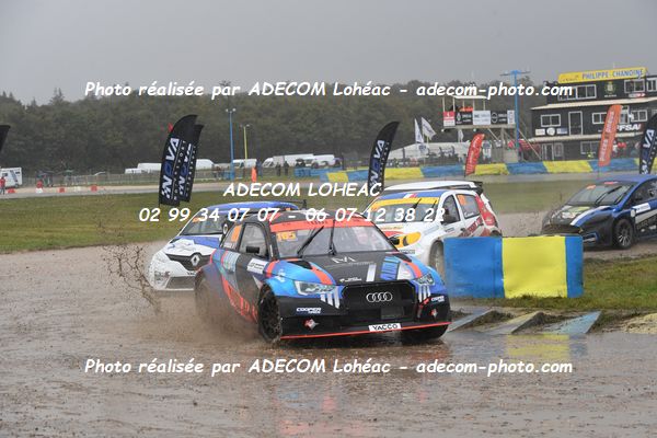 http://v2.adecom-photo.com/images//1.RALLYCROSS/2024/RALLYCROSS_DREUX_2024/SUPER_1600/HARDONNIERE_Julien/24A_3000.JPG