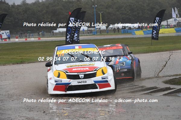 http://v2.adecom-photo.com/images//1.RALLYCROSS/2024/RALLYCROSS_DREUX_2024/SUPER_1600/HARDONNIERE_Julien/24A_3004.JPG