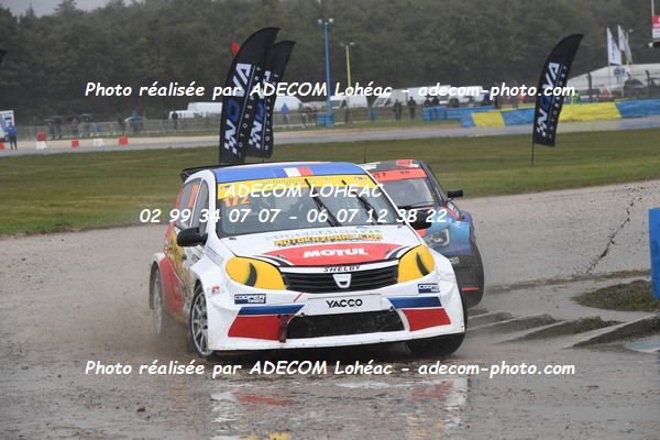 http://v2.adecom-photo.com/images//1.RALLYCROSS/2024/RALLYCROSS_DREUX_2024/SUPER_1600/HARDONNIERE_Julien/24A_3005.JPG