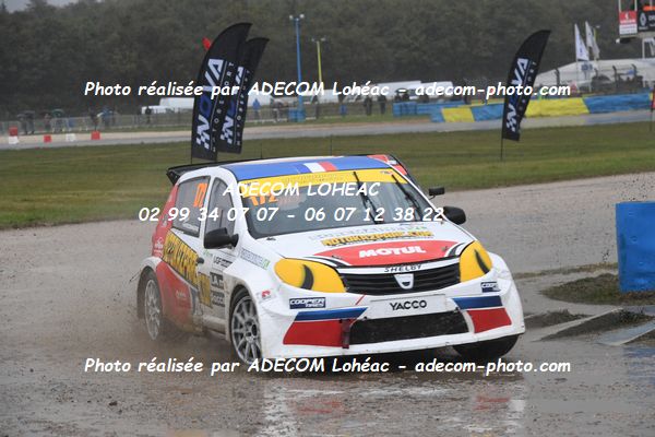 http://v2.adecom-photo.com/images//1.RALLYCROSS/2024/RALLYCROSS_DREUX_2024/SUPER_1600/HARDONNIERE_Julien/24A_3006.JPG