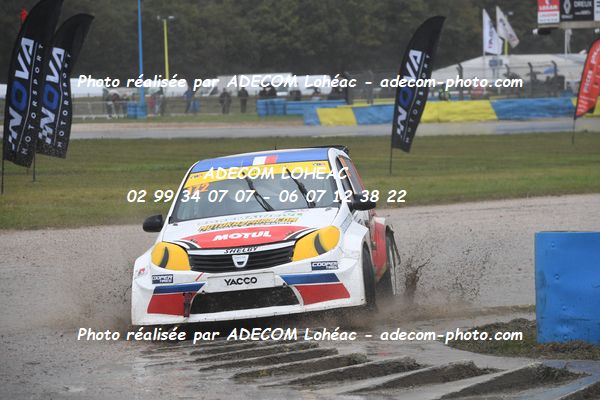 http://v2.adecom-photo.com/images//1.RALLYCROSS/2024/RALLYCROSS_DREUX_2024/SUPER_1600/HARDONNIERE_Julien/24A_3019.JPG
