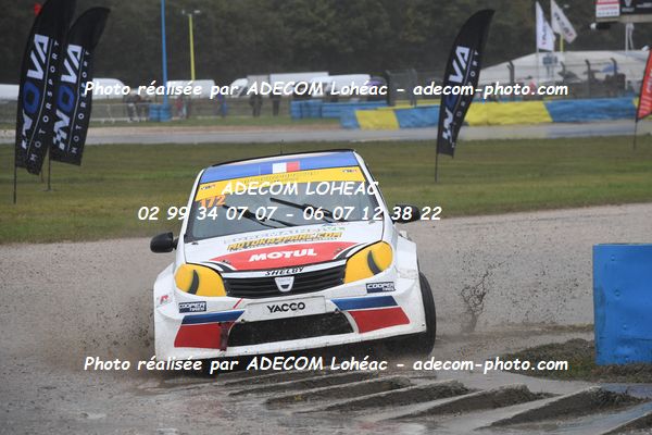 http://v2.adecom-photo.com/images//1.RALLYCROSS/2024/RALLYCROSS_DREUX_2024/SUPER_1600/HARDONNIERE_Julien/24A_3020.JPG