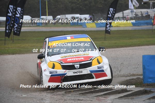 http://v2.adecom-photo.com/images//1.RALLYCROSS/2024/RALLYCROSS_DREUX_2024/SUPER_1600/HARDONNIERE_Julien/24A_3021.JPG