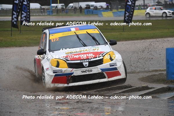 http://v2.adecom-photo.com/images//1.RALLYCROSS/2024/RALLYCROSS_DREUX_2024/SUPER_1600/HARDONNIERE_Julien/24A_3029.JPG
