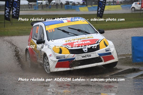 http://v2.adecom-photo.com/images//1.RALLYCROSS/2024/RALLYCROSS_DREUX_2024/SUPER_1600/HARDONNIERE_Julien/24A_3030.JPG