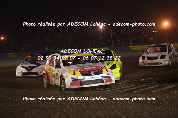 http://v2.adecom-photo.com/images//1.RALLYCROSS/2024/RALLYCROSS_DREUX_2024/SUPER_1600/HARDONNIERE_Julien/24A_3693.JPG