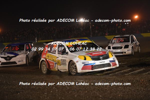 http://v2.adecom-photo.com/images//1.RALLYCROSS/2024/RALLYCROSS_DREUX_2024/SUPER_1600/HARDONNIERE_Julien/24A_3694.JPG