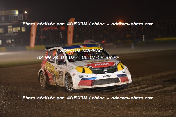 http://v2.adecom-photo.com/images//1.RALLYCROSS/2024/RALLYCROSS_DREUX_2024/SUPER_1600/HARDONNIERE_Julien/24A_3697.JPG