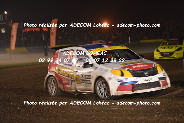 http://v2.adecom-photo.com/images//1.RALLYCROSS/2024/RALLYCROSS_DREUX_2024/SUPER_1600/HARDONNIERE_Julien/24A_3698.JPG