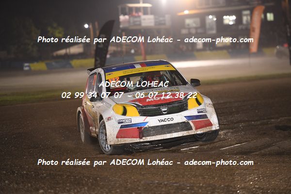 http://v2.adecom-photo.com/images//1.RALLYCROSS/2024/RALLYCROSS_DREUX_2024/SUPER_1600/HARDONNIERE_Julien/24A_3704.JPG