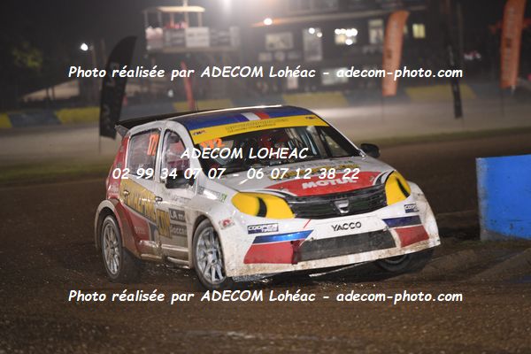 http://v2.adecom-photo.com/images//1.RALLYCROSS/2024/RALLYCROSS_DREUX_2024/SUPER_1600/HARDONNIERE_Julien/24A_3705.JPG