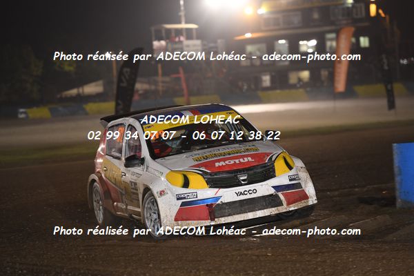 http://v2.adecom-photo.com/images//1.RALLYCROSS/2024/RALLYCROSS_DREUX_2024/SUPER_1600/HARDONNIERE_Julien/24A_3711.JPG