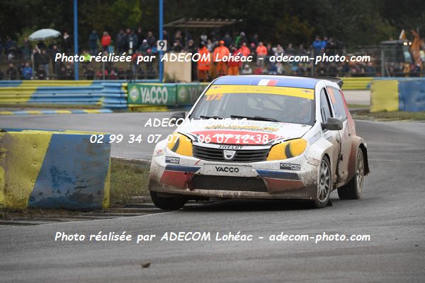 http://v2.adecom-photo.com/images//1.RALLYCROSS/2024/RALLYCROSS_DREUX_2024/SUPER_1600/HARDONNIERE_Julien/24A_4381.JPG